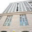 Tianci Service Apartment
