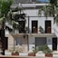 B&B Turi