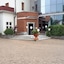 Hotel Nuova Italia