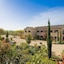 Villa Gens Camuria