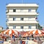 Hotel Lungomare