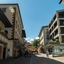 Aquila Dolomites Residence