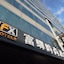 Fx Hotel Tainan