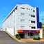 Sandis Mirante Hotel