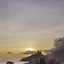 Samba Bossa Nova Ipanema