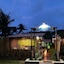 Casa Noronha
