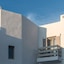 Seven Suites