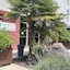 Brit Hotel Brive