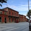 Hotelf1 Saverne Monswiller