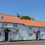 Orchard Lodge & Wolds Restaurant