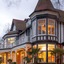 River Arts Club