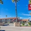 Econo Lodge Inn & Suites Escondido Downtown