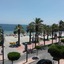Hotel Ribera