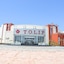 Tolip El Narges Resort And Spa