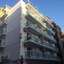 Hostal Boutique Benidorm Blue Beach