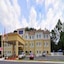 Best Western Classic Inn & Suites