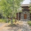 Tamarack Resort