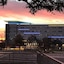 Aloft Austin Northwest