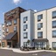 Towneplace Suites By Marriott Mansfield
