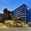 The Lismore Hotel Eau Claire - A Doubletree By Hilton