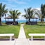 Casey Key Resort - Gulf Shores