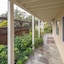 Vendange Carmel Inn & Suites