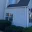 Microtel Inn