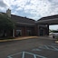 Hotel Royale Of Grand Rapids