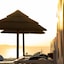 Tagoo Hotel