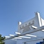 Tagoo Hotel