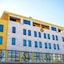 Hostel Sol