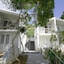 Beach Hotel Croatia