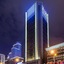 Chongqing Yimei Hotel