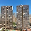 Apart. Gemelos 2- Beninter