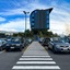 Wyndham Quito Airport