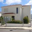 Athena Beach Villa