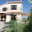 Vineland Bay Villas