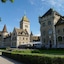 Le Bijou Lintheschergasse 23 Zurich Hb