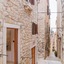 House Karkovich