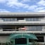 Hotel Golden Star