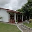 Esha Beach Resort