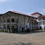 Grindlays Regency Hotel
