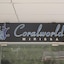 Coralworld Hotel