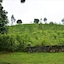 Santani Wellness Resort & Spa
