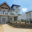 Blue Meadows - Nuwara Eliya