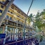 Hotel Kabalana