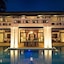 Villa 46