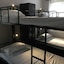 Mount Colonial Hostel