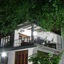 New Hotel Elephant Park