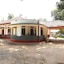 Mango Tree Rest